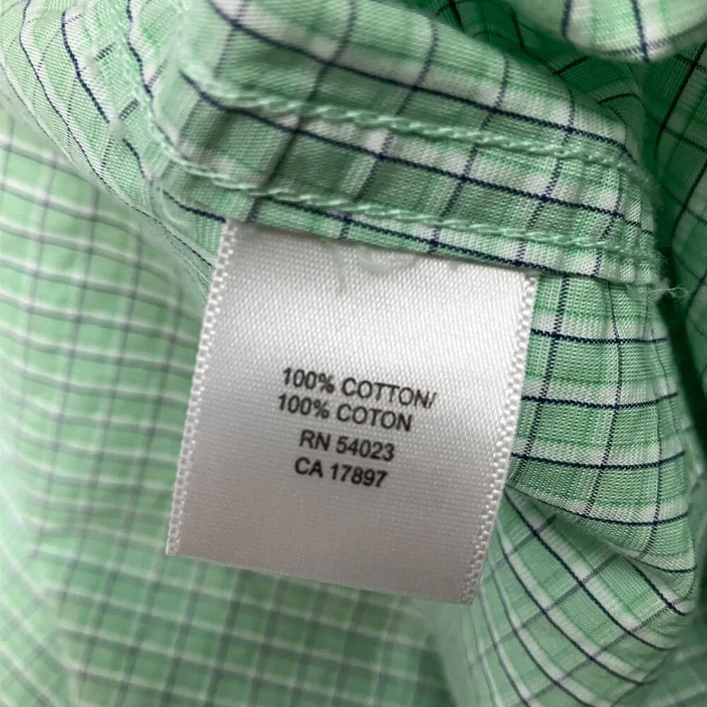 Banana Republic vintage 2011